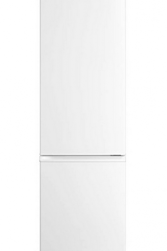 Холодильник, двокамерний 177см 