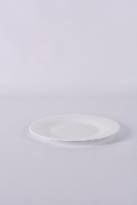 Тарелка обедняя Blanco Buonglorno 