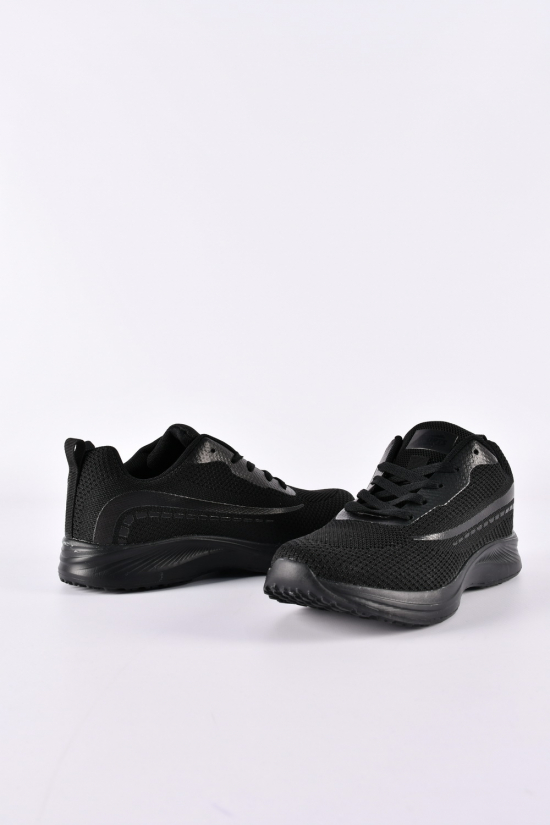 Кросівки чоловічі тканинні підошва ЕВА Розміри в наявності : 43, 46 арт.A106-1